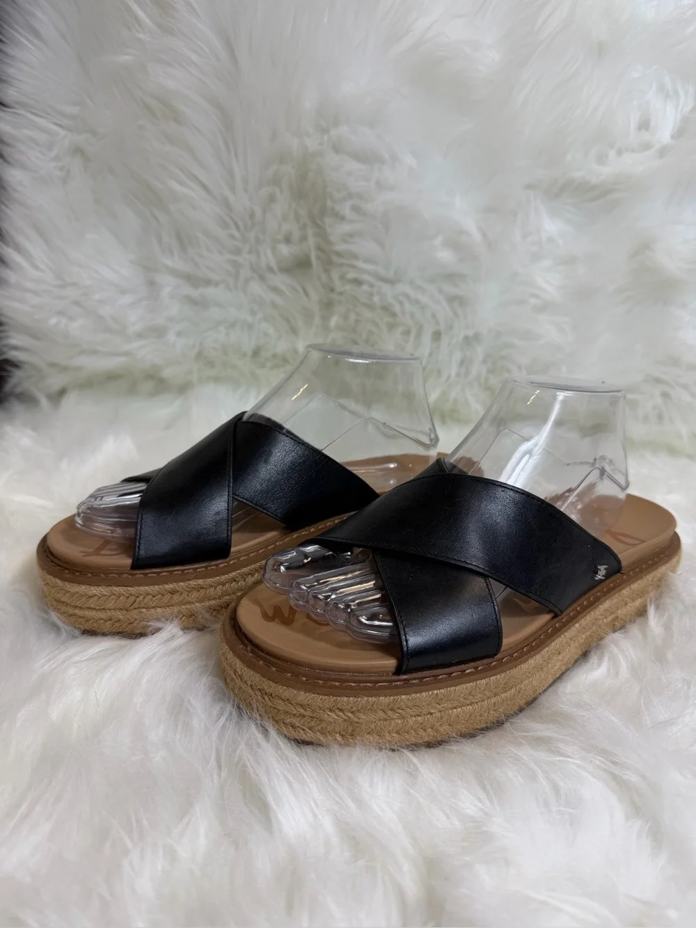 Sam Edelman sam edelman